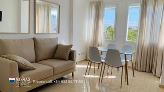 Miete Etagenwohnung in Foners. Luminoso piso a 5 minutos del mar