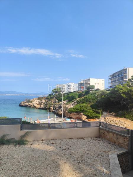 Foto 01ac59b5-616a-482c-9367-9b1c4e25b83c. Affitto appartamento con riscaldamento parcheggio in Llucmajor