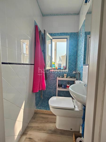 Foto 52752d2e-355b-491f-8e64-2dd85ee9e881. Alquiler piso  en alquiler en cala blava en Cala Blava-Bellavista Llucmajor