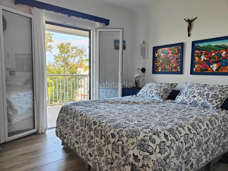 Foto 7188b493-d27b-4348-80a0-e335e5ccf6f0. Alquiler piso  en alquiler en cala blava en Cala Blava-Bellavista Llucmajor