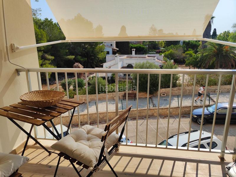 Foto 7d98ea77-e8b8-4d62-8ea6-d15fea549adc. Location appartement avec chauffage parking dans Cala Blava-Bellavista Llucmajor