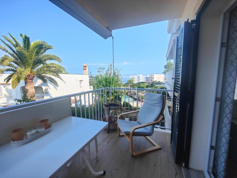 Foto 9a82929e-06b5-438f-ae9a-8c2838802d87. Location appartement avec chauffage parking dans Cala Blava-Bellavista Llucmajor