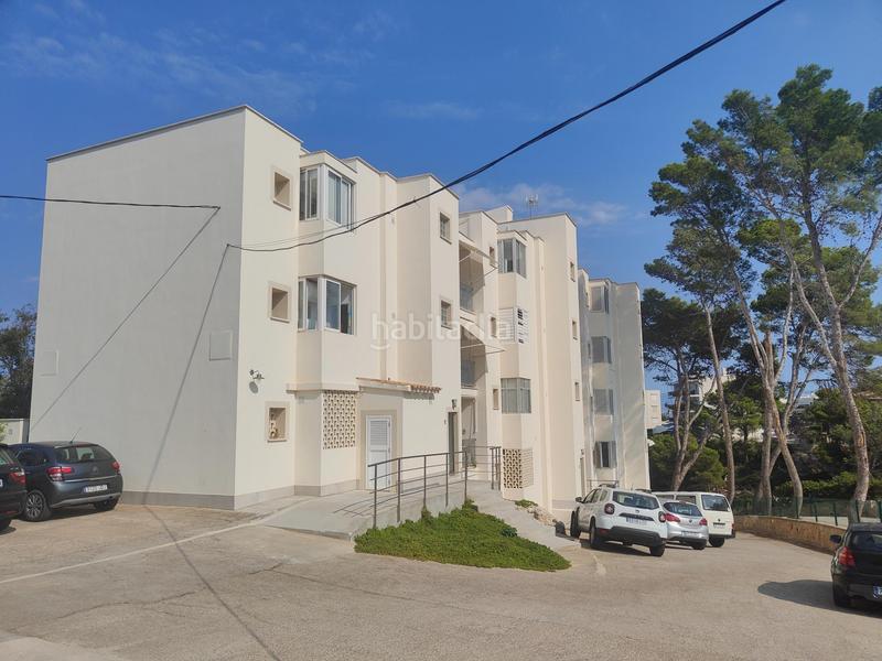 Foto d2bb463c-7cba-4c1b-a584-c5d40b41943f. Miete etagenwohnung mit heizung parking in Cala Blava-Bellavista Llucmajor