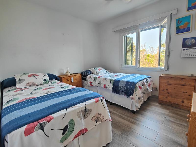 Foto 5948606f-b289-46f4-8dd4-0d5e5e0d725e. Rent flat with heating parking in Cala Blava-Bellavista Llucmajor