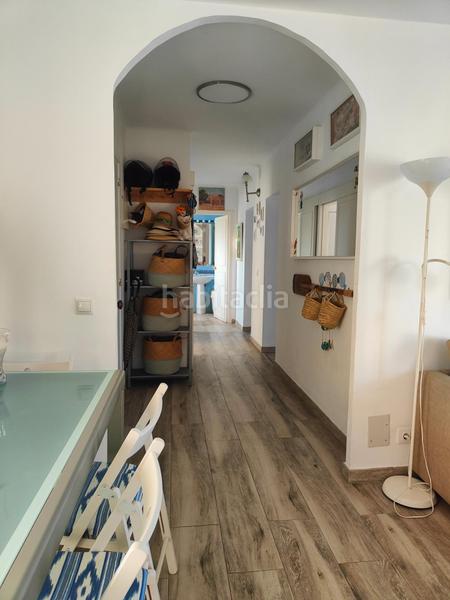 Foto bf414257-9565-4d87-8eb7-8b0fe6e7e9d0. Rent flat with heating parking in Cala Blava-Bellavista Llucmajor