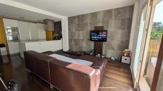 Appartamento in Alaró. Piso luminoso y amplio en alaró !listo para entrar a vivir!