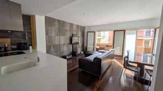 Appartement à Alaró. Piso luminoso y amplio en alaró !listo para entrar a vivir!