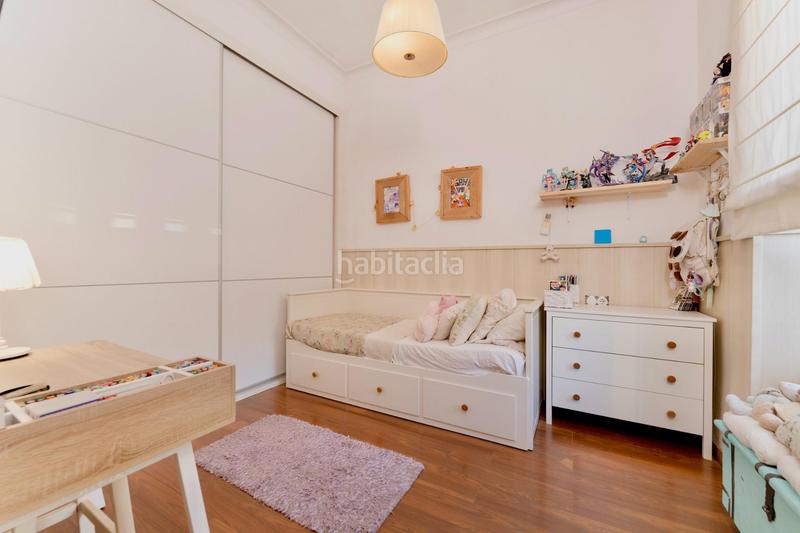 Foto 474905a5-c265-4d2e-b712-6b7cb40f9ce5. Casa amb calefacció piscina a Son Serra-Sa Vileta Palma de Mallorca