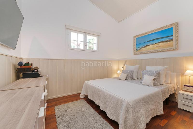 Foto 74d8582b-8135-4a91-af51-80ef6470dab2. Casa amb calefacció piscina a Son Serra-Sa Vileta Palma de Mallorca