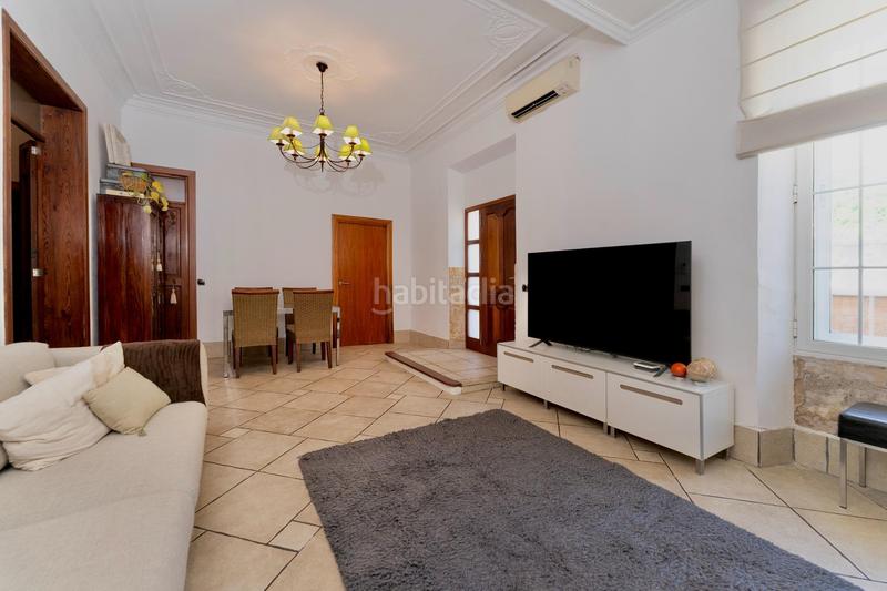 Foto e2e1e9c2-7c73-497f-90ac-5652cfbfdefa. Casa amb calefacció piscina a Son Serra-Sa Vileta Palma de Mallorca