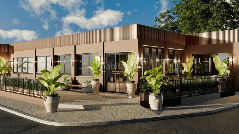 Foto 35588f59-8e38-4899-bd53-e350b7be5a97. Appartement mit parking in Portocolom Felanitx