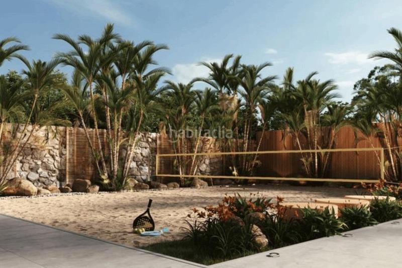 Foto 77ea9980-de0a-4912-9a6c-9532f68cb833. Appartement mit parking in Portocolom Felanitx