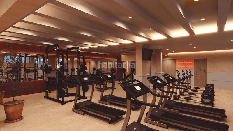 Foto ba723604-8fb4-4294-8d5f-a0232f35505a. Appartement mit parking in Portocolom Felanitx