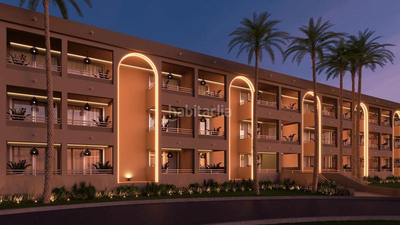 Foto f516c19b-b0e2-49e0-a329-5d60705f77ba. Appartement mit parking in Portocolom Felanitx