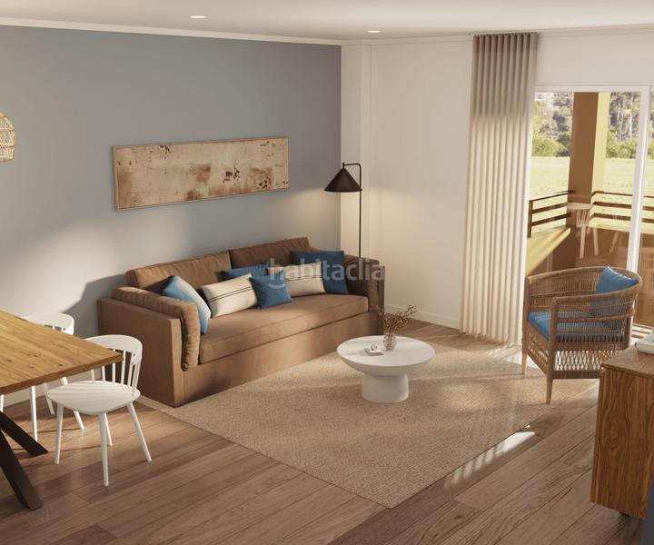 Foto fbaf75d3-efc5-461d-8cd6-006bb411c29a. Appartement mit parking in Portocolom Felanitx