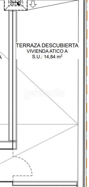 Foto 2a9d69bd-e943-426d-a59b-0b1ae7b970fd. Affitto appartamento con riscaldamento parcheggio piscina in Palma de Mallorca