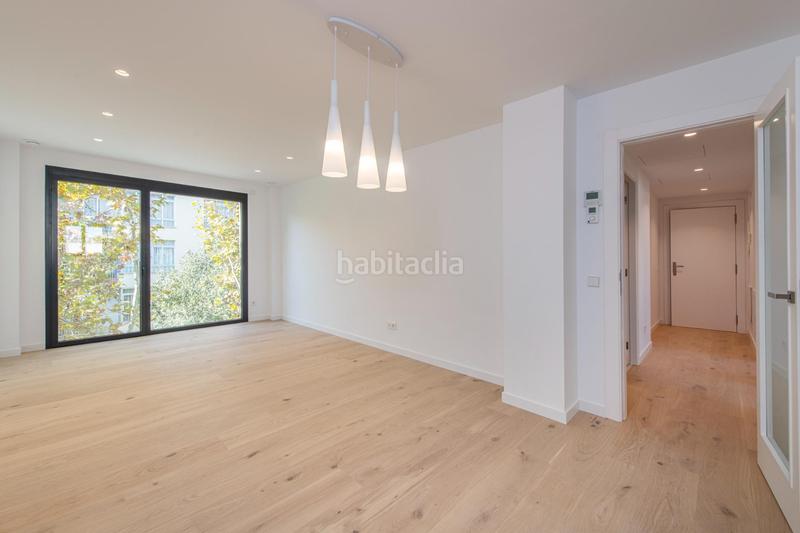 Foto 4df3092c-683c-4756-b1a1-e8edfbf7a246. Affitto appartamento con riscaldamento parcheggio piscina in Palma de Mallorca