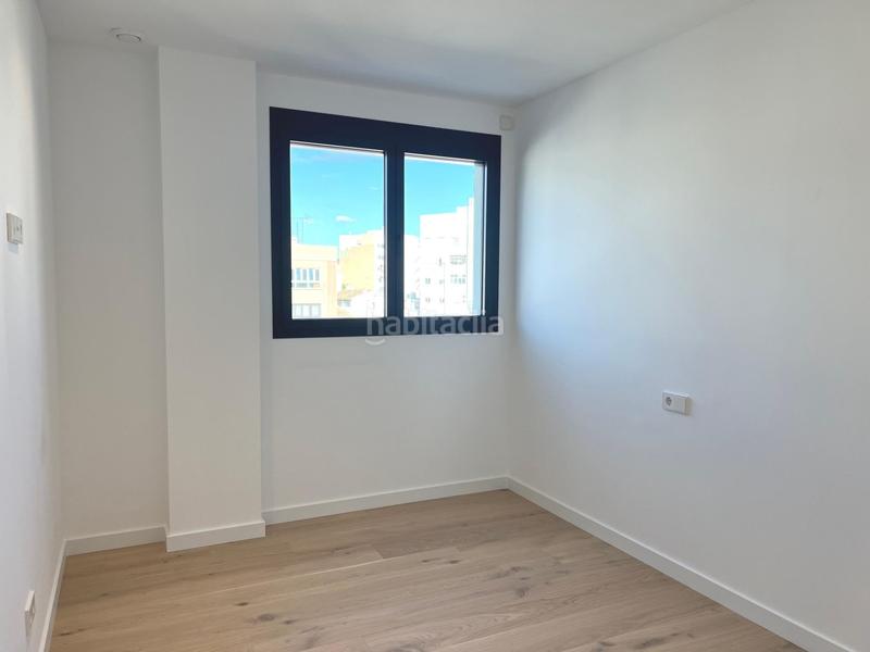 Foto 0172f52f-39e2-4ce8-b8b2-9bf8f80cd4fc. Alquiler piso exclusiva vivienda de lujo a estrenar en Palma de Mallorca