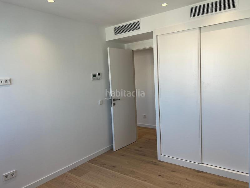 Foto 33fb4717-bdd2-4fe7-b5b5-0cb318094669. Alquiler piso exclusiva vivienda de lujo a estrenar en Palma de Mallorca