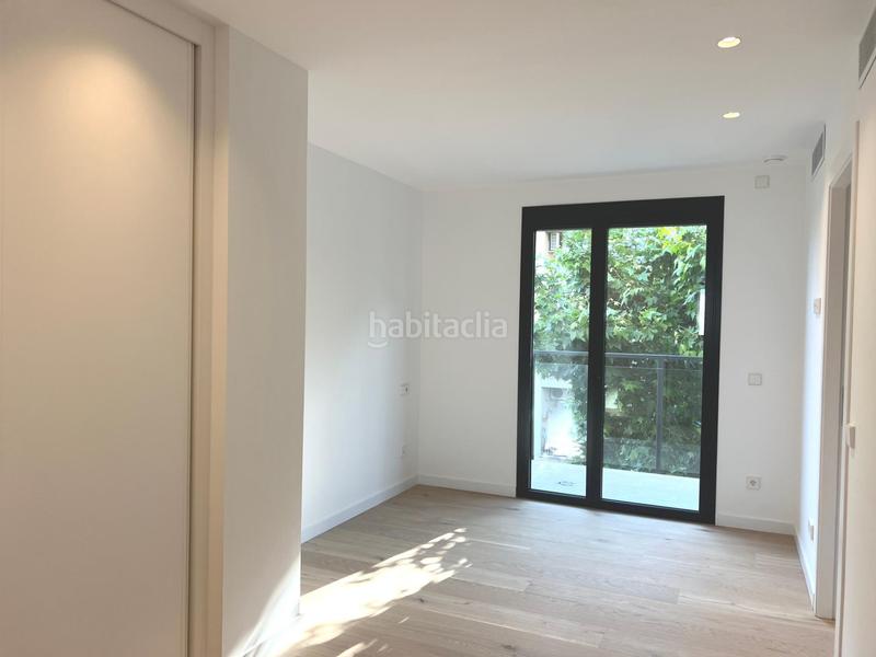 Foto 4ee01612-1c05-44ba-831d-9749396aec61. Alquiler piso exclusiva vivienda de lujo a estrenar en Palma de Mallorca