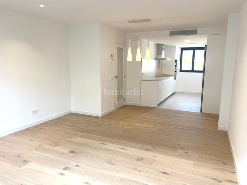 Foto 89bf33b6-e957-49e4-94af-a1a3bcccb4d6. Alquiler piso exclusiva vivienda de lujo a estrenar en Palma de Mallorca