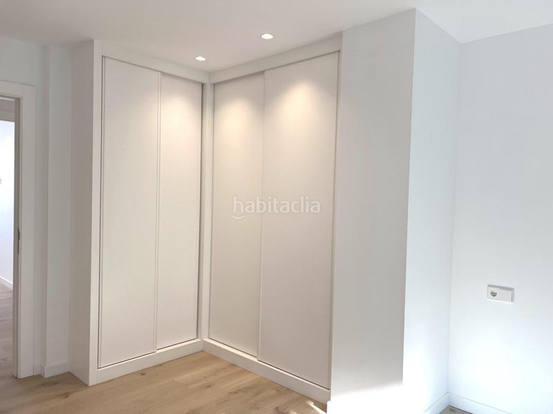 Foto 9e49345a-f495-4848-bae0-b39ee2f57378. Alquiler piso exclusiva vivienda de lujo a estrenar en Palma de Mallorca