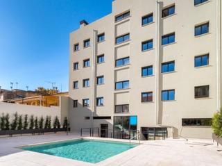 Location Appartement à Pere Garau. Exclusiva vivienda de lujo a estrenar