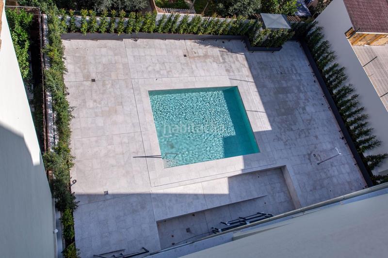 Foto 001b7c36-ab6c-451b-9de3-e7df7de0ca79. Location appartement avec chauffage parking piscine dans Palma de Mallorca