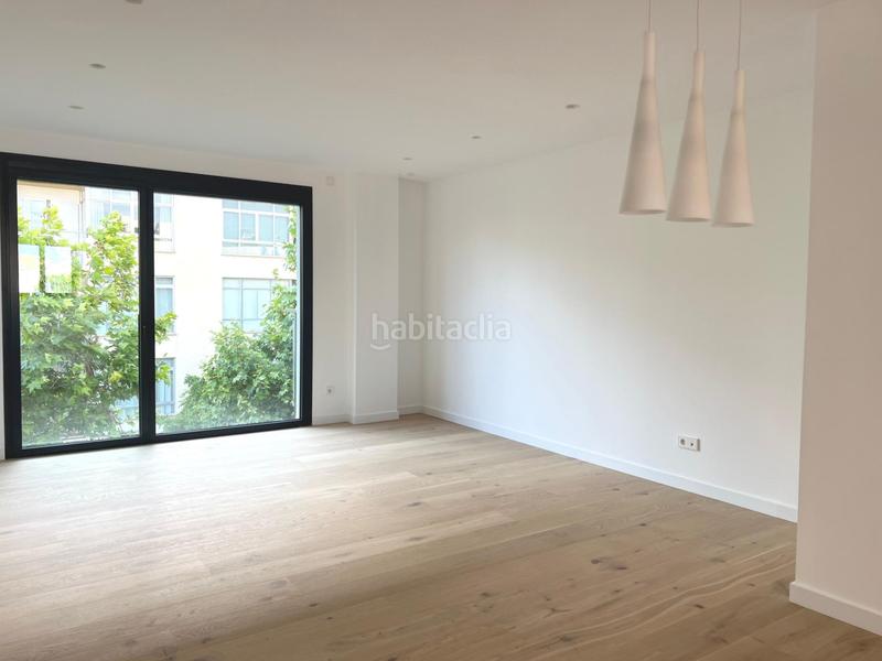 Foto 44cd3d61-889f-4978-84ee-bbd1677b9d05. Location appartement avec chauffage parking piscine dans Palma de Mallorca