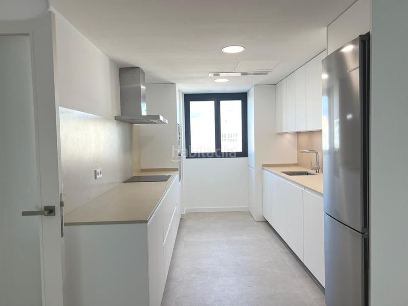 Foto 74cdf274-3906-421f-8c73-82968d7e4699. Location appartement avec chauffage parking piscine dans Palma de Mallorca