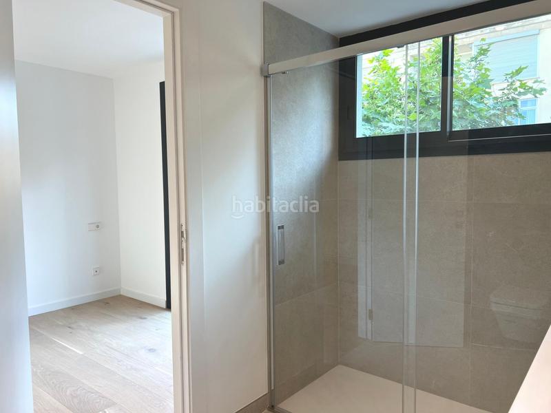 Foto 95b55d69-7d2e-448c-8210-3fed5fea30f5. Location appartement avec chauffage parking piscine dans Palma de Mallorca