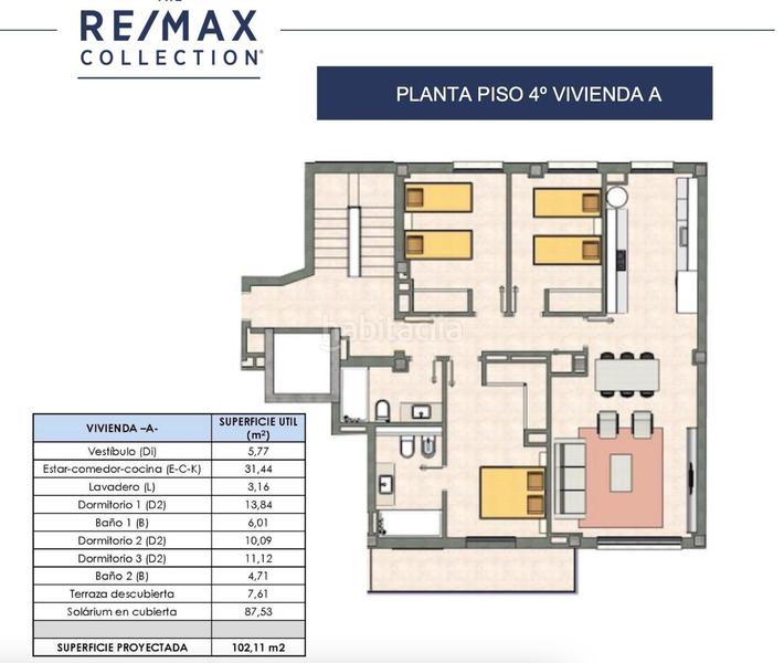 Foto 0a41c9ad-bfaa-4593-9b6b-2cfc499828c4. Rent flat with heating parking pool in Pere Garau Palma de Mallorca