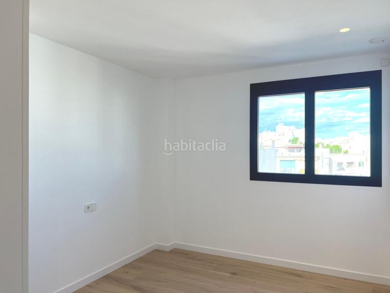 Foto 1eb7e80d-0b64-45c7-8063-387019231b3f. Rent flat with heating parking pool in Pere Garau Palma de Mallorca