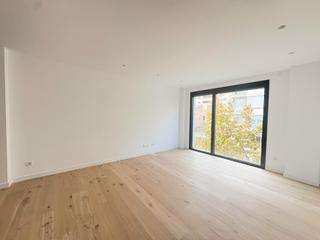 Lloguer Pis a Pere Garau. Exclusivo ático de lujo a estrenar