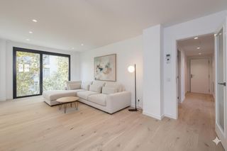 Rent Flat in Pere Garau. Exclusivo ático de lujo a estrenar