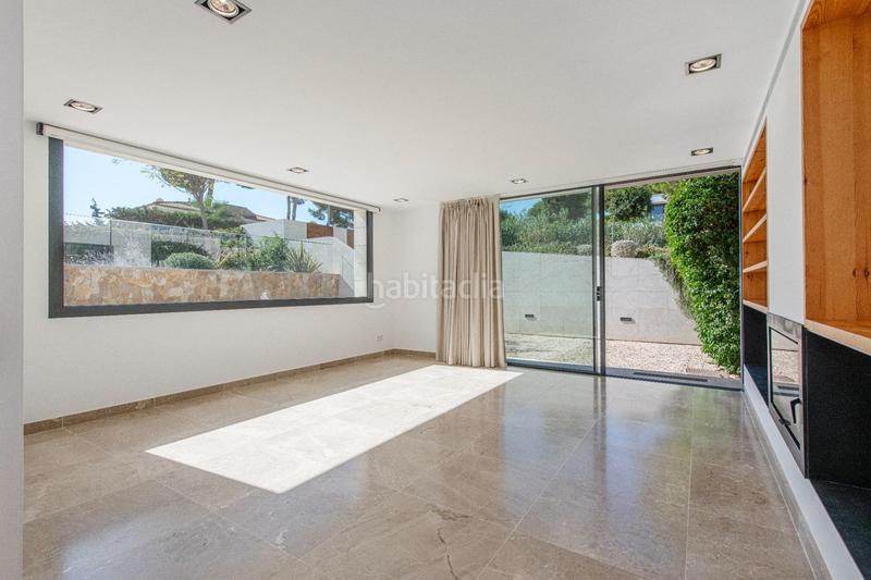 Foto 077d975d-a3b5-4687-8202-891636913af9. Chalet avec parking piscine dans Sol de Mallorca Calvià