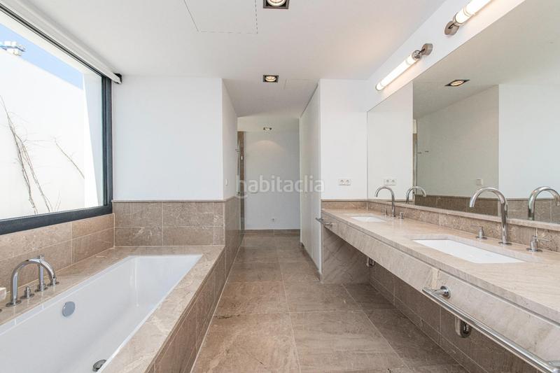 Foto 1bb568a0-417b-4e47-bde7-91a08c1152c1. Chalet avec parking piscine dans Sol de Mallorca Calvià