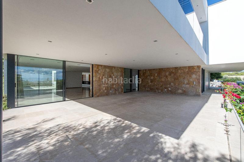 Foto 1dc56973-f545-4d33-8635-d317cfa3651a. Chalet avec parking piscine dans Sol de Mallorca Calvià