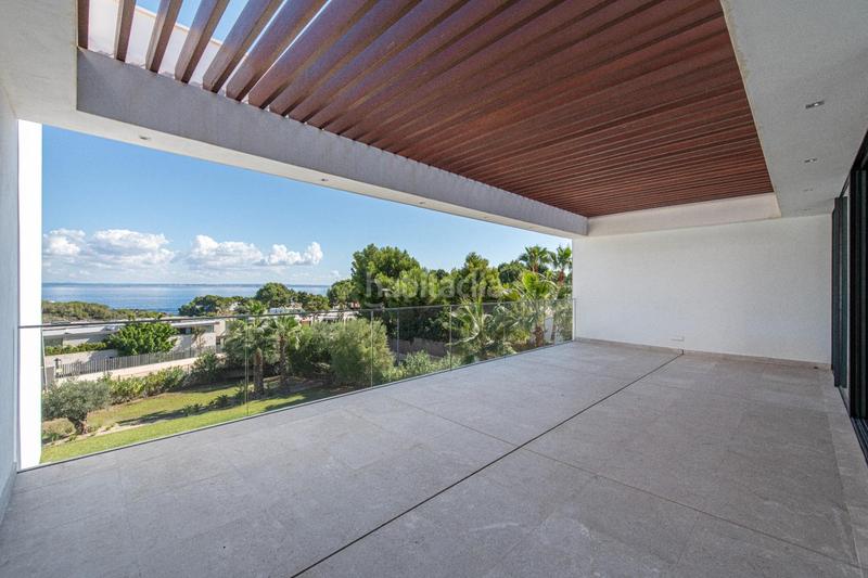 Foto 33e60a31-ac90-4f71-9c69-39f170db5694. Chalet avec parking piscine dans Sol de Mallorca Calvià