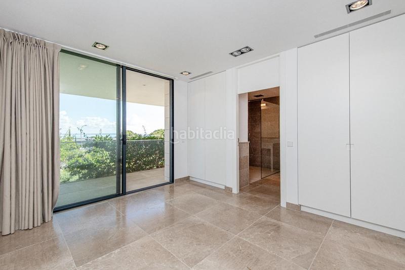 Foto 394b60a9-242b-4fb1-ab99-e8363c25ea4b. Chalet avec parking piscine dans Sol de Mallorca Calvià