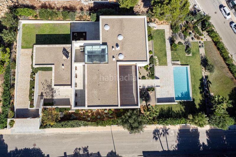 Foto 4741da3a-36cc-42c8-a27a-0158cd6a2025. Chalet avec parking piscine dans Sol de Mallorca Calvià