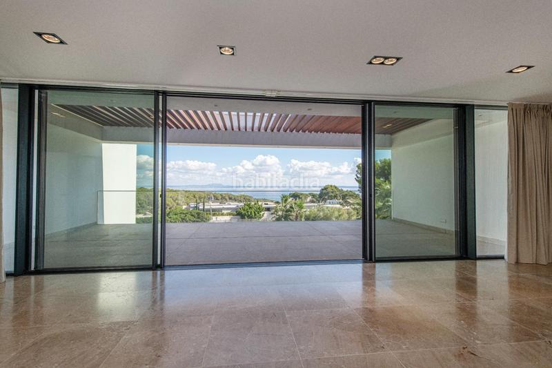 Foto 4f5c9bae-863d-409f-959a-7029dcf2a1b7. Chalet avec parking piscine dans Sol de Mallorca Calvià