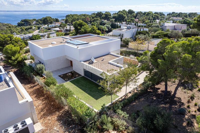 Foto 521a62ef-ca1e-4eab-a7b7-92508ef1a49a. Chalet avec parking piscine dans Sol de Mallorca Calvià