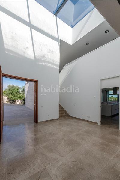 Foto 55a1df0f-3757-43e2-9b24-cb59726af73a. Chalet avec parking piscine dans Sol de Mallorca Calvià