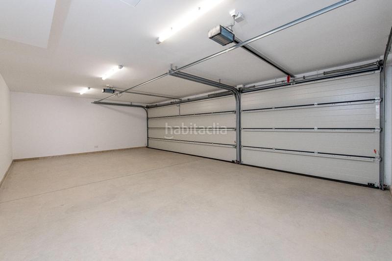 Foto 6de593e6-f169-4697-a882-d9d97b276160. Chalet avec parking piscine dans Sol de Mallorca Calvià