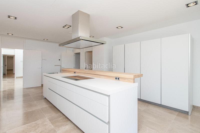 Foto c88ef21d-18c0-492b-ac48-2fd477508b3e. Chalet avec parking piscine dans Sol de Mallorca Calvià