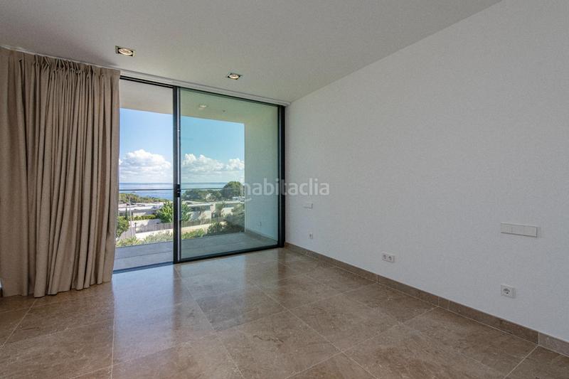 Foto d082d593-ef48-4199-a43e-0fca5413e8b4. Chalet avec parking piscine dans Sol de Mallorca Calvià