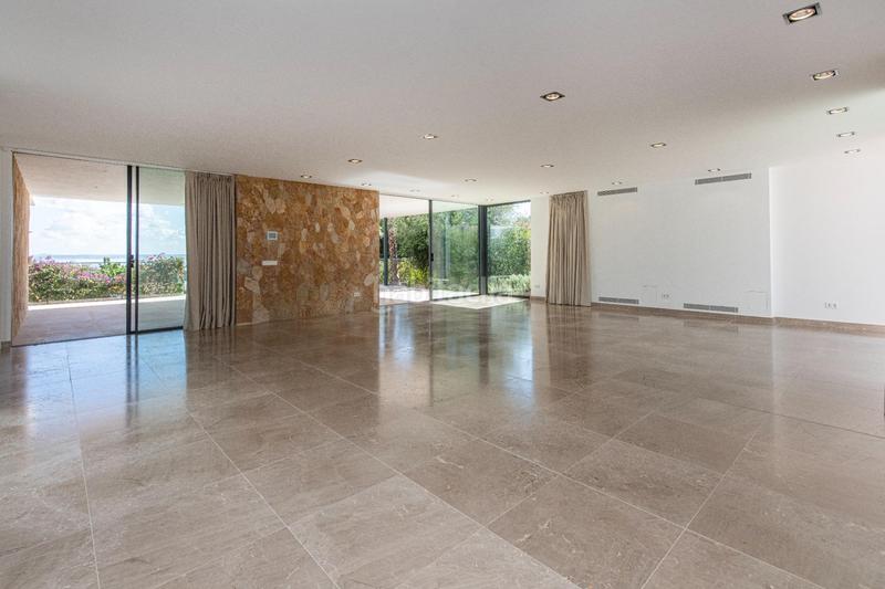 Foto edfc03b0-3139-44ce-86e8-64045580f18d. Chalet avec parking piscine dans Sol de Mallorca Calvià