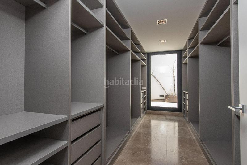 Foto f1344b75-0cc6-44b7-94c8-0ec799646382. Chalet avec parking piscine dans Sol de Mallorca Calvià