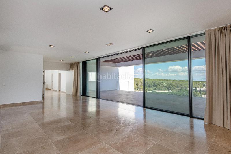 Foto fc4801b3-e54d-4c73-b2c2-78b946c19b8d. Chalet avec parking piscine dans Sol de Mallorca Calvià